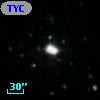TYC 4075-1419-1