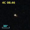 4C 08.46