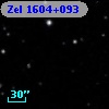 Zel 1604+093