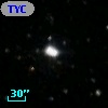 TYC 4075-1419-2