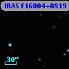 IRAS F16004+0819