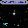 TYC 4075-1440-1