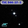 TYC  944-17-1