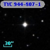 TYC  944-807-1
