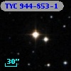 TYC  944-853-1