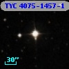TYC 4075-1457-1