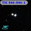 TYC  944-944-1