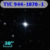 TYC  944-1070-1