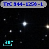 TYC  944-1258-1