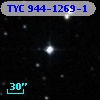TYC  944-1269-1