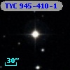 TYC  945-410-1