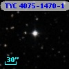 TYC 4075-1470-1
