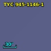 TYC  945-1146-1
