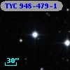 TYC  948-479-1