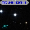 TYC  948-1268-1