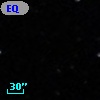 EQ 1602+093