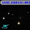 1AXG J160131+0839