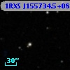 1RXS J155734.5+080530