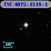 TYC 4075-1518-1