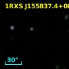1RXS J155837.4+081337