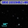1RXS J155949.2+080531