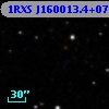 1RXS J160013.4+074805