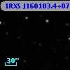 1RXS J160103.4+075856