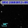 1RXS J160107.3+085746