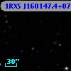 1RXS J160147.4+073436