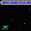 1RXS J160217.9+094100