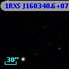 1RXS J160340.6+073344