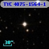 TYC 4075-1564-1
