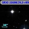 1RXS J160628.3+091847