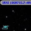 1RXS J160715.7+083317