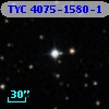 TYC 4075-1580-1
