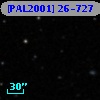 [PAL2001] 26-727