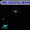 NSC J155731+074439