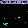 NSC J155738+085321