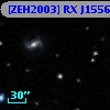 [ZEH2003] RX J1556.4+0903  1