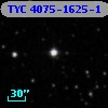 TYC 4075-1625-1