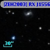 [ZEH2003] RX J1556.4+0903  3