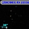 [ZEH2003] RX J1556.8+0802  3