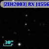 [ZEH2003] RX J1556.8+0802  6