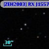 [ZEH2003] RX J1557.3+0943  1