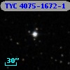 TYC 4075-1672-1