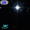 [ZEH2003] RX J1606.1+0835  3