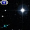 [ZEH2003] RX J1606.1+0835  4