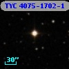 TYC 4075-1702-1