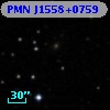 PMN J1558+0759