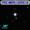 TYC 4075-1737-1